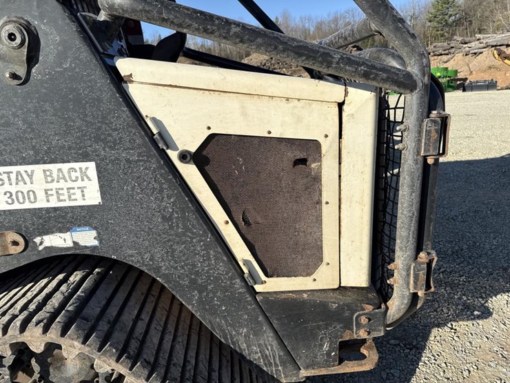 2014-terex-pt110f-image-18