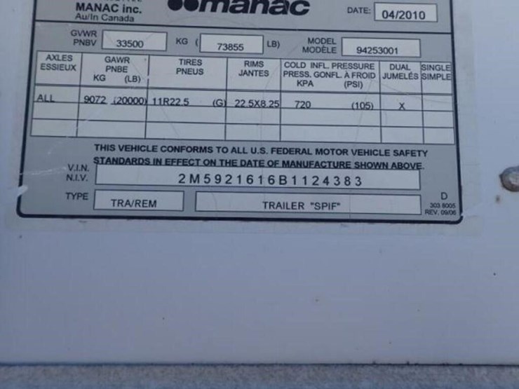 2011-manac-53-ft-image-32