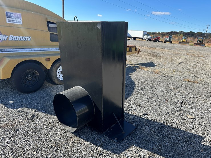 #32573-•-3'x5'-flashboard-pipe-riser-image-3