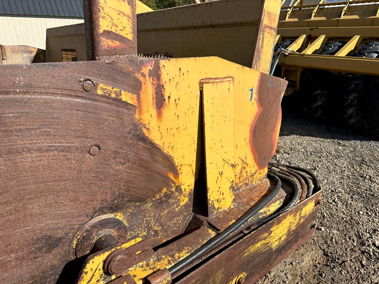 reynolds-17c-image-54