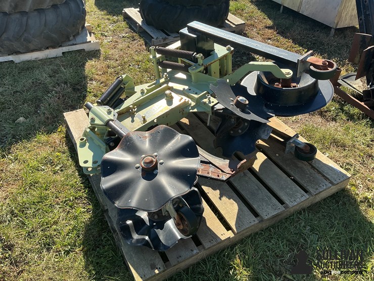 orthman-1tripr-image-5