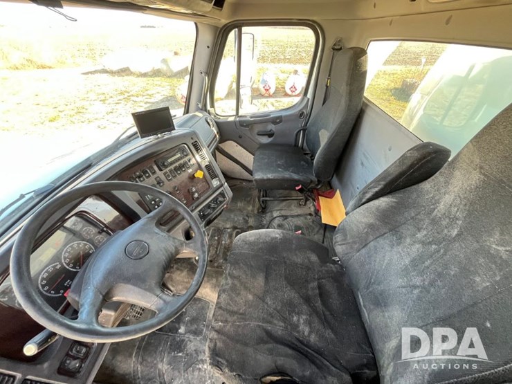 2015-trinity-tank-image-51