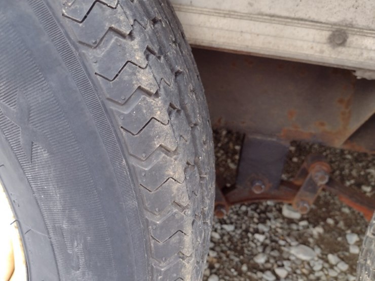 12-royal-cargo-trailer^title^-(qea-5443)-image-11