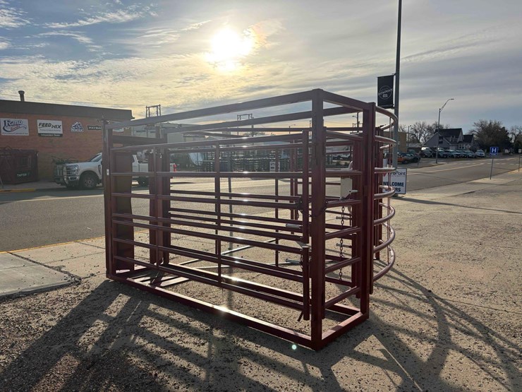 tarter-west-mpi-maternity-pen-image-4