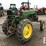 1953-john-deere-40s-image-6