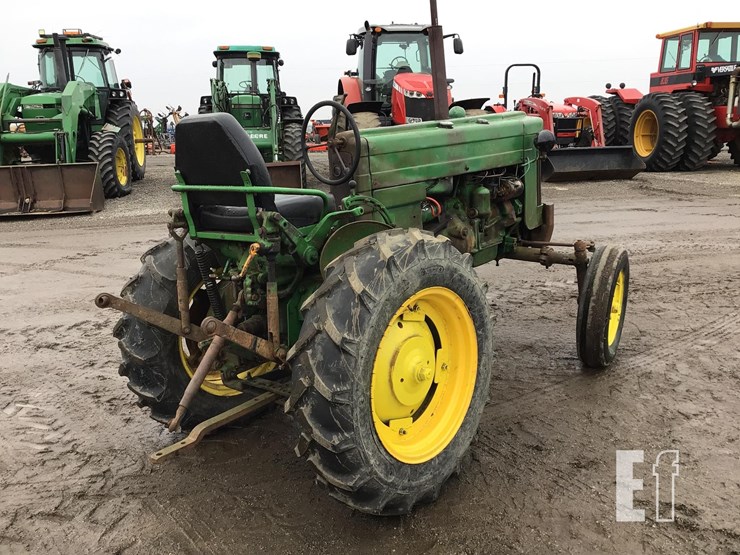 1953-john-deere-40s-image-6