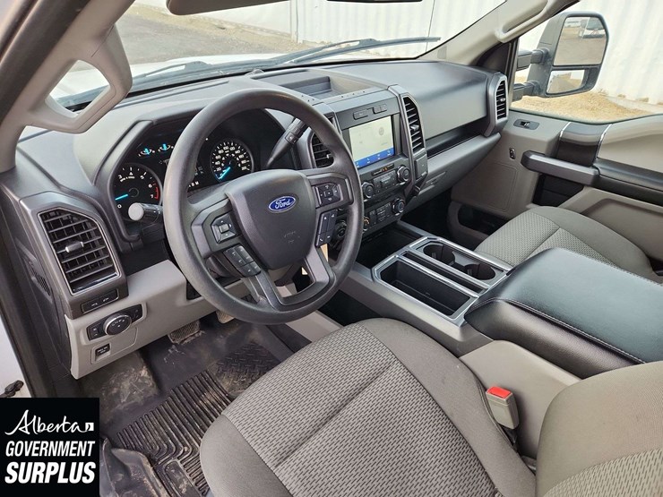 2019-ford-6.5-ft-image-13