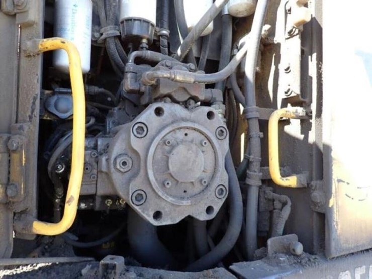 2014-volvo-ecr305cl-image-63