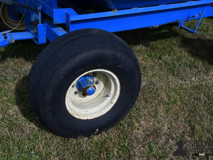 gravity-wagon-image-13