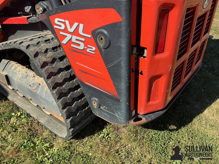 2023-kubota-svl75-2-image-20