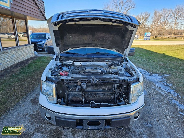 2013-ford-f150-image-15