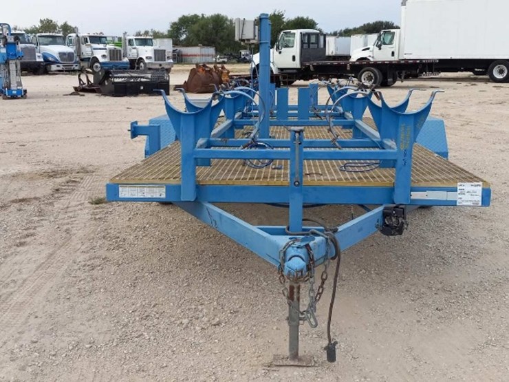 2015-ameritrail-manifold-trailer-image-2