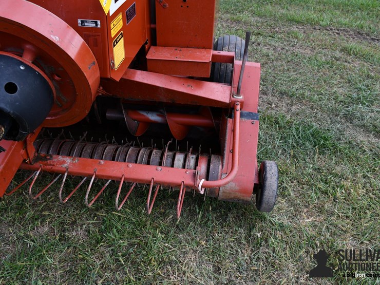 1993-hesston-4590-image-11