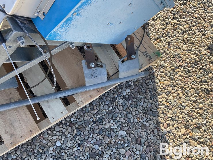 valley-gps-guidance-corner-arm-control-box-image-14