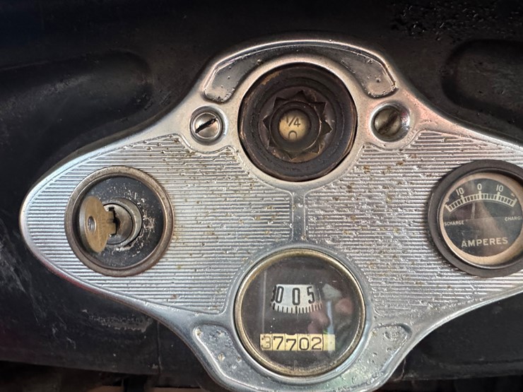 ford-model-a-image-12