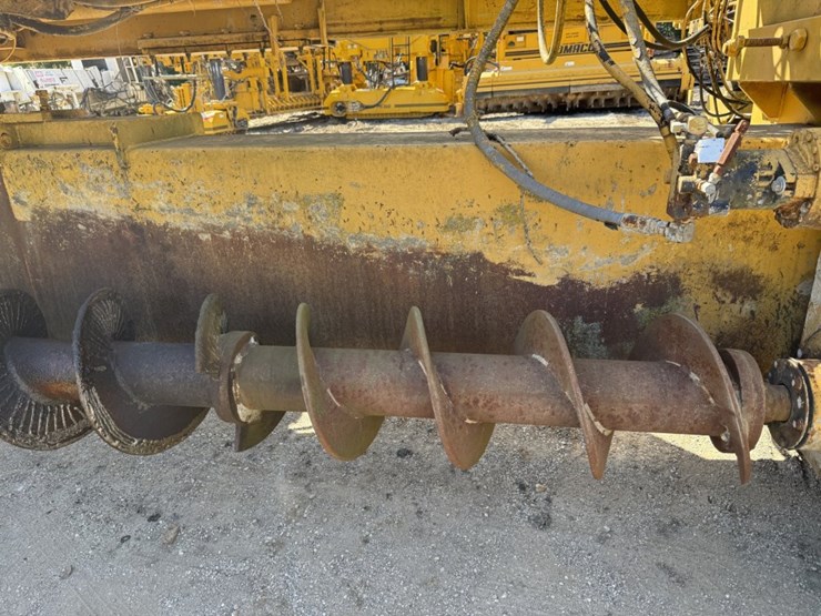 1989-cmi-ps250-image-12