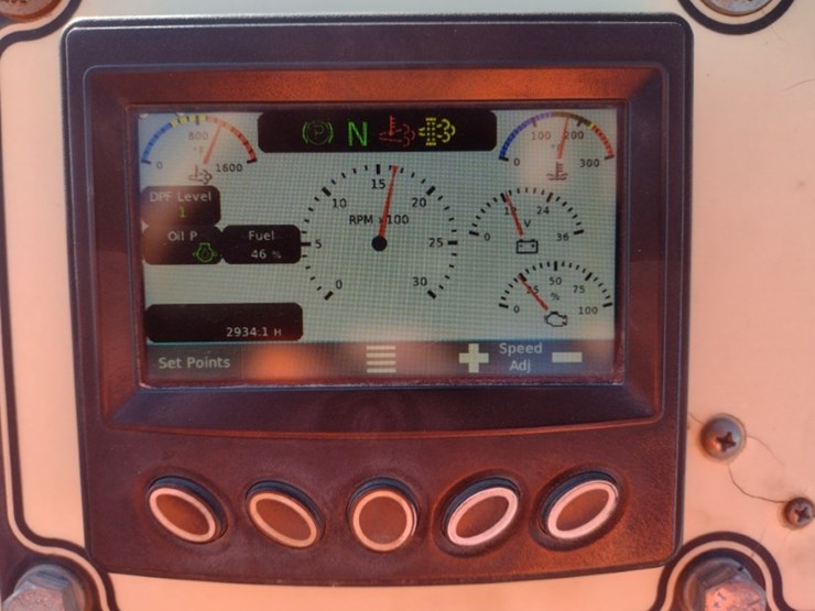 leeboy-8515d-asphalt-paver-(qea-4018)-image-7