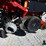 2019-massey-ferguson-9800ve-simply-advanced-ii-16r30-planter-image-18