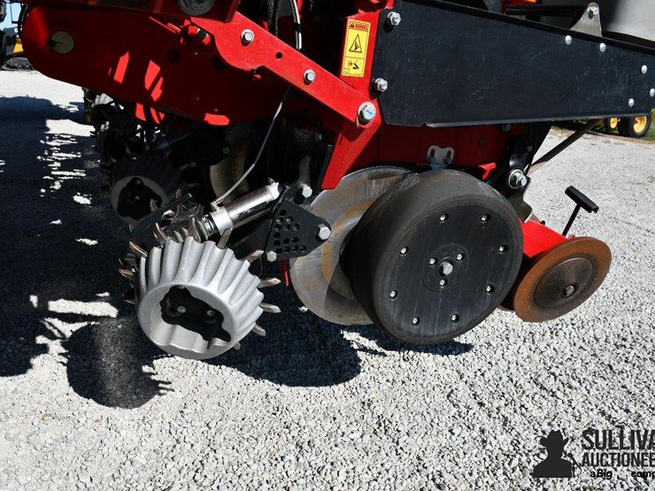 2019-massey-ferguson-9800ve-simply-advanced-ii-16r30-planter-image-18