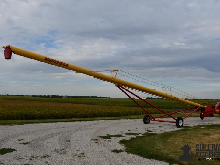 westfield-mk-130-71-plus-swing-away-auger-image-5