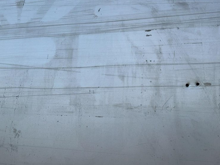 2018-american-hauler-image-20