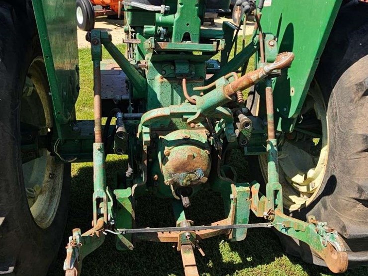 oliver-1650-image-15