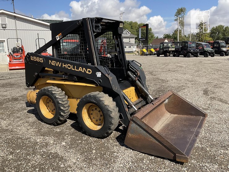 1998-new-holland-lx565-image-7