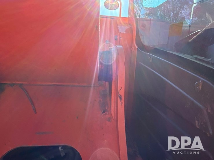 2014-doosan-dx235-lcr-image-42