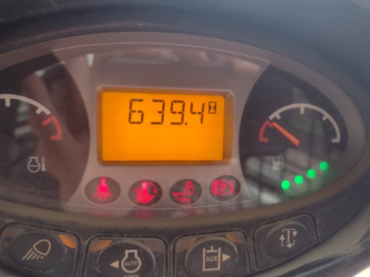 22-bobcat-t770-image-6