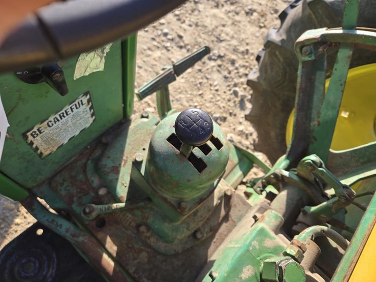 john-deere-1010-image-7