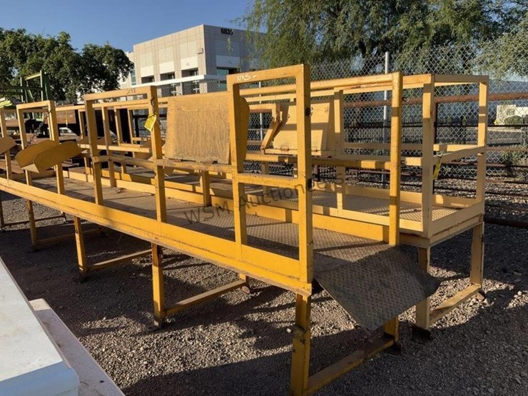 2-metal-catwalks-w/-trash-chutes-image-1