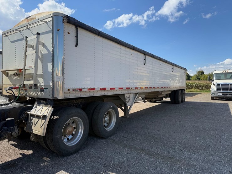 2017-pace-setter-image-1