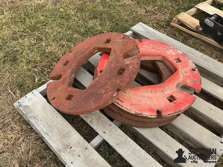 international-rear-wheel-weights-(bid-per-unit)-image-8