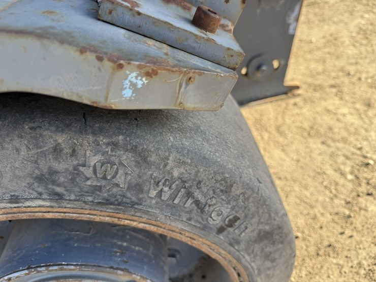 2001-wirtgen-w600dc-image-74