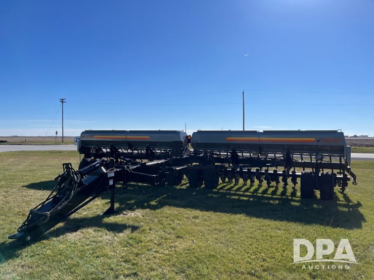 2020-crust-buster-4030-image-1