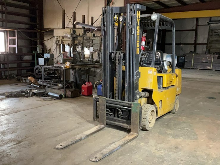 0-hyster-s50xl-image-1