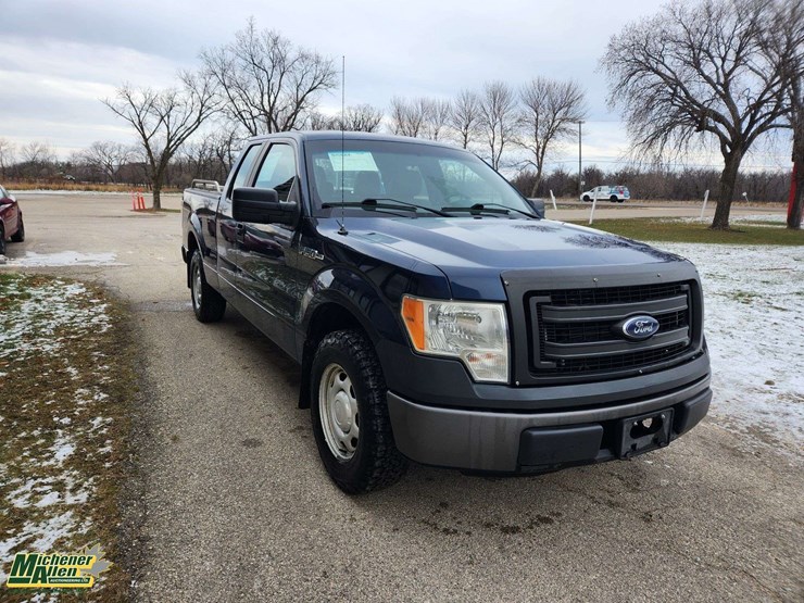 2014-ford-f150-image-4