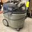 porter-cable-shop-vac-image-2