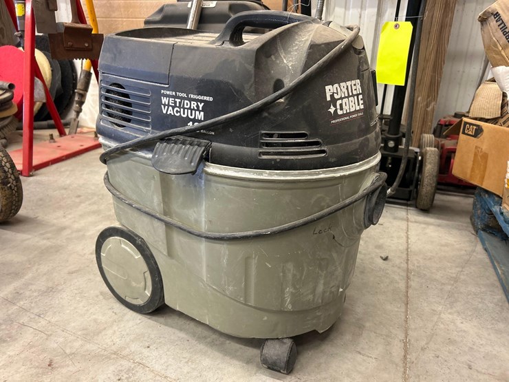 porter-cable-shop-vac-image-2