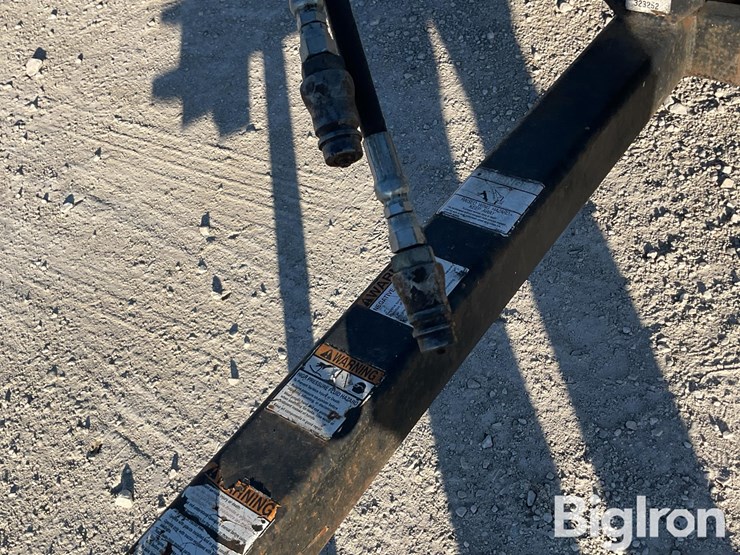 land-pride-finish-mower-image-12