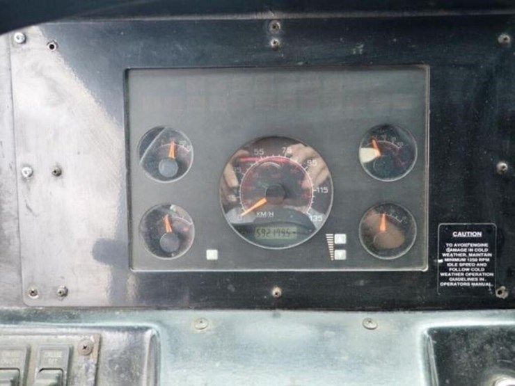 2006-international-1652-image-12