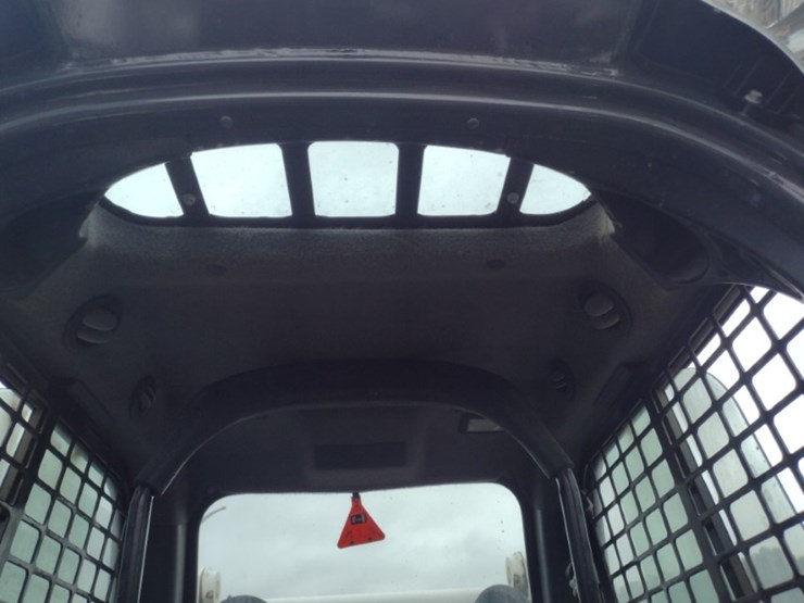 22-bobcat-t770-image-15