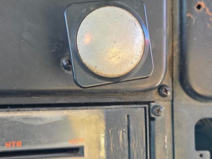 1978-international-f-2554-truck-(lt1458)-image-19