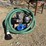 #1132-•-homelite-trash-pump-with-hoses-image-1