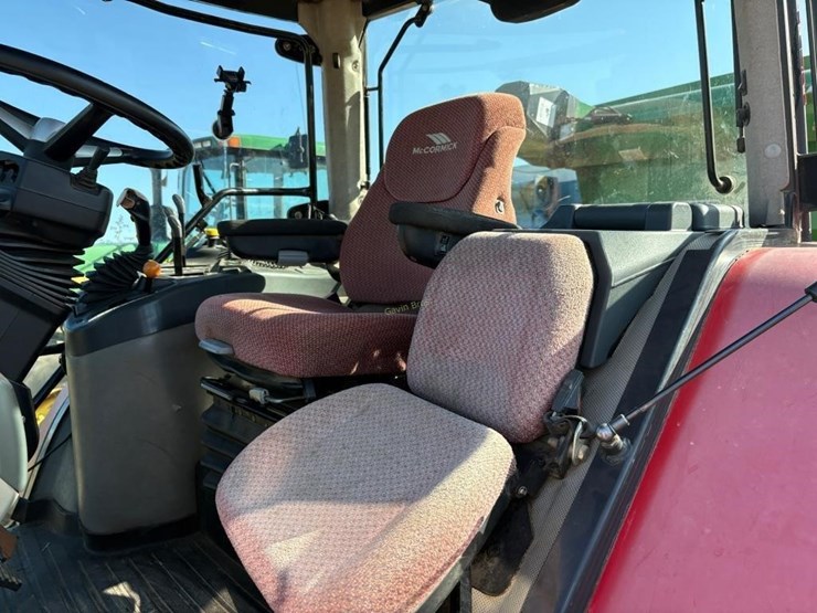 mccormick-xtx200-image-16