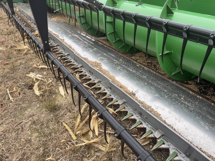 john-deere-920-image-12