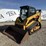 2020-caterpillar-259d3-image-1