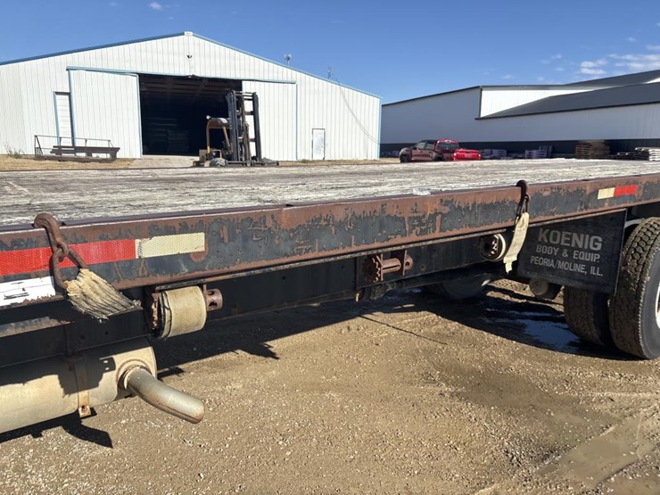 #1337-•-1998-mack-cs200-flatbed-image-15