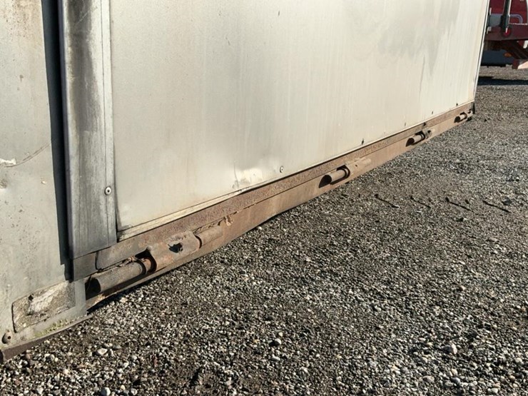 2017-american-hauler-image-19