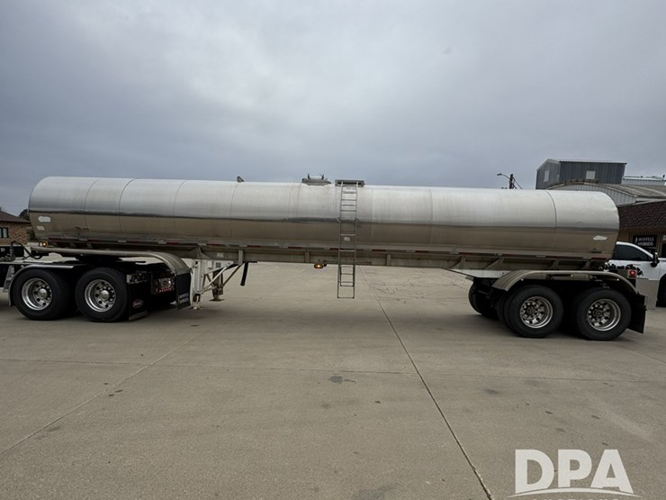 1978-stainless-walker-image-6